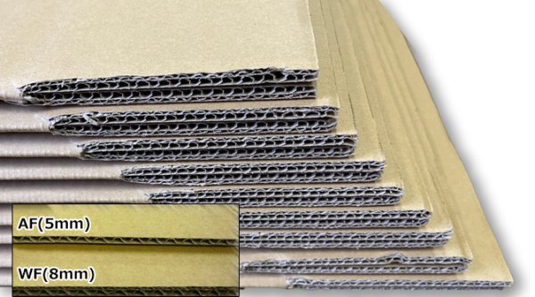 ※材質イメージ