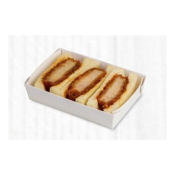 (RPトレー FS 15×11)2010-10-141b-418fs