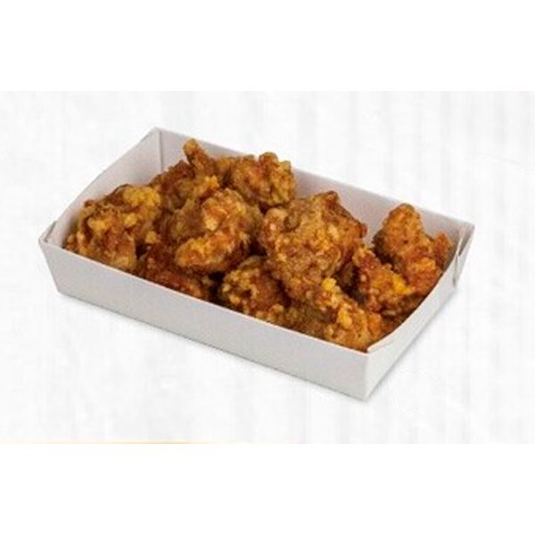 (RPトレー FS 18×11)2010-10-141b-419fs