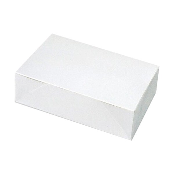 （10個入白鯛10）2010-12-25-24