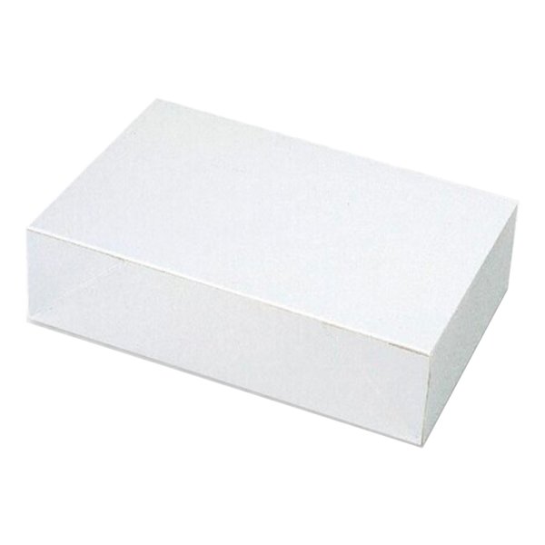 （15個入白鯛15）2010-12-25-26