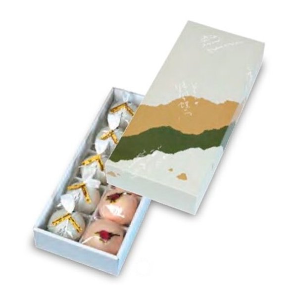 10ヶ入(2010-19-37-38b)