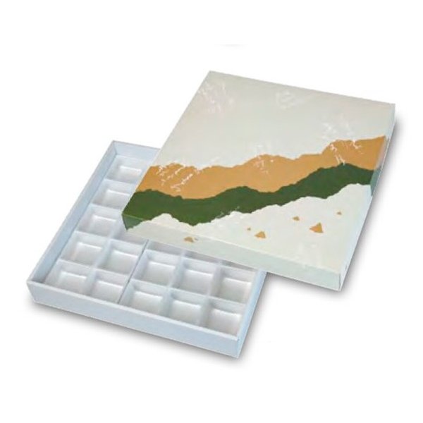 25ヶ入(2010-19-37-47b)