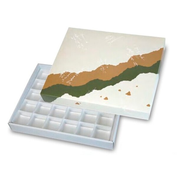 30ヶ入(2010-19-37-41b)