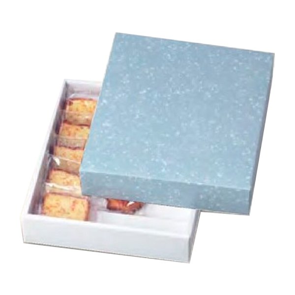 15ヶ入(2010-19-57-58)