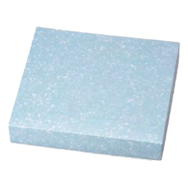 20ヶ入(2010-19-57-59)