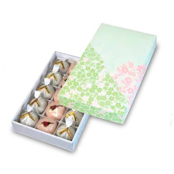 15ヶ入(2010-19-92-93b)