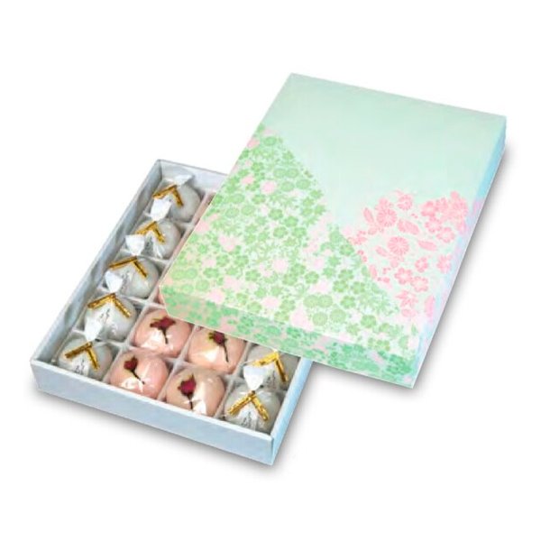 20ヶ入(2010-19-92-94b)