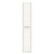 画像1: 送料無料・掛け紙 プティフール セック 帯 3 70×400mm「100枚」 (1)