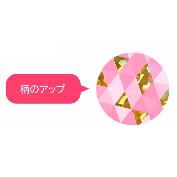 画像2: 送料無料・ギフト箱（洋菓子用）クラッチバッグ ブラック 240×60×100mm「100枚」 (2)