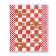 画像1: 送料無料・個包装袋 迎春 (1) 130×160mm「100枚」 (1)