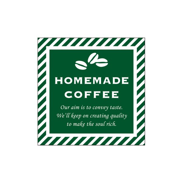 緑(2010-cot-770x-771x)