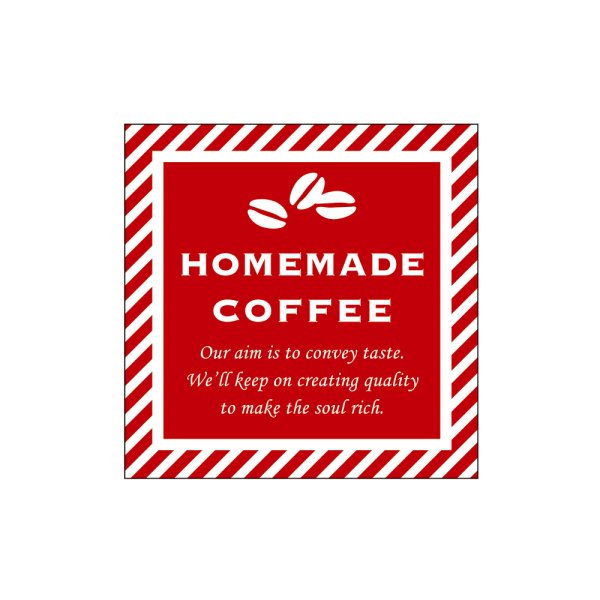 赤(2010-cot-770x-772x)