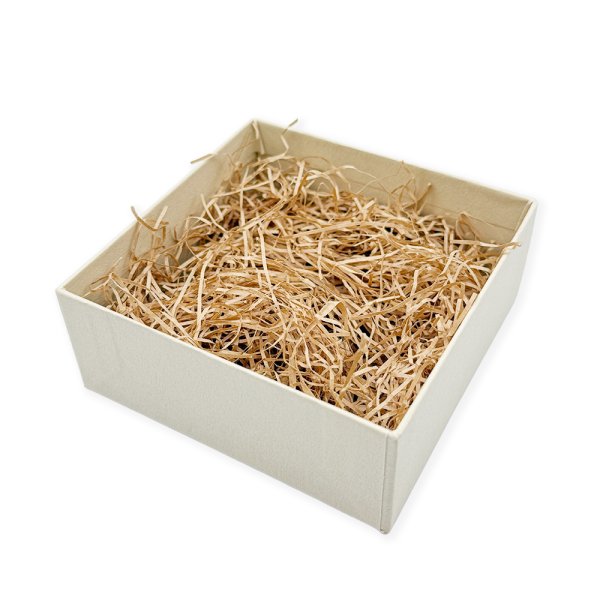 画像5: 送料無料・緩衝材 紙パッキン 全20種「2袋・10袋（1袋3kg入）」 (5)