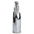 画像1: 送料無料・アルミ遮光袋 1.8L用(シルバー) 100×80×570mm「1,000枚」 (1)