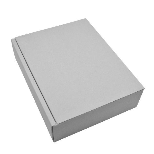 画像2: 送料無料・酒用 350ml ギフト箱(地券)250×200×68mmほか「40枚から」 (2)