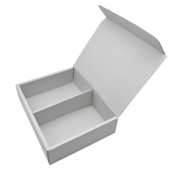 画像3: 送料無料・酒用 350ml ギフト箱(地券)250×200×68mmほか「40枚から」 (3)