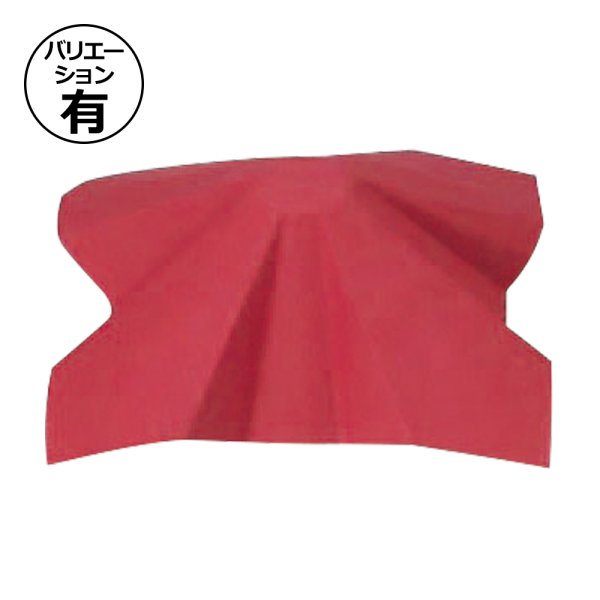 赤（2010-k-323-1）