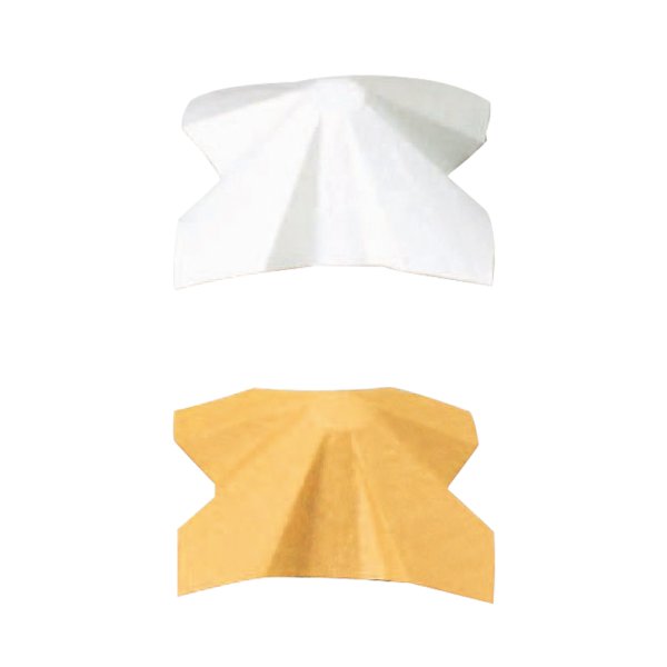 白（2010-k-323-4）黄（2010-k-323-5）