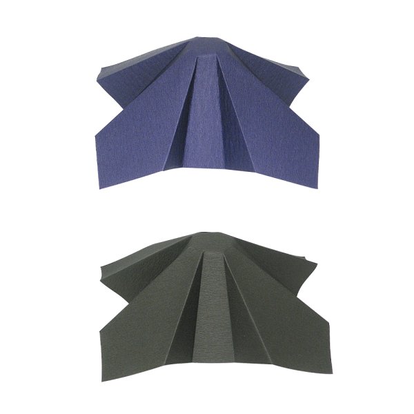 紺（2010-k-323-6）黒（2010-k-323-7）