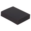 画像1: 送料無料・ゆりかーご Cタイプ2P ギフト箱 278×208×57mm「100枚」 (1)