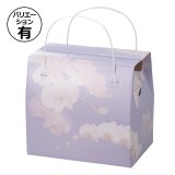新品未使用♡コラージュ素材ダンボールいっぱい詰め合わせ 楽天市場】CHERRY LABEL メタル風スナップ13・15mm ミニアソート
