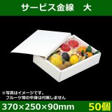 フルーツ用箱・資材 | 段ボール箱と梱包資材のIn The Box（インザ