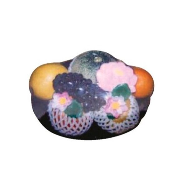 24（2010-lpcn-9-10）