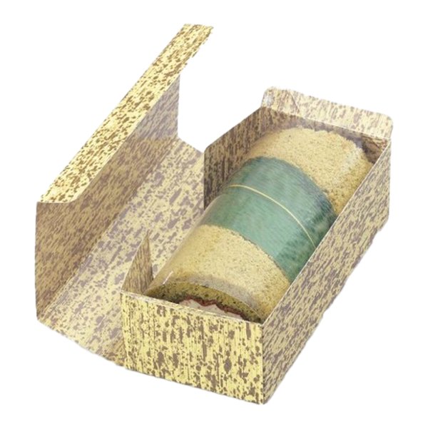 太（2010-ma-1-2）