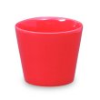 画像1: 送料無料・陶器（その他箱/袋/副資材）ルフレ 70φ×60mm「120枚」 (1)