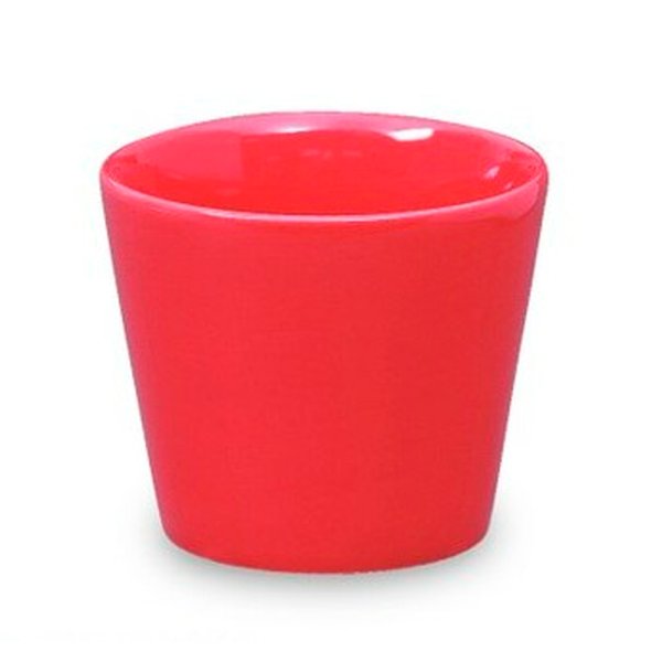 画像1: 送料無料・陶器（その他箱/袋/副資材）ルフレ 70φ×60mm「120枚」 (1)
