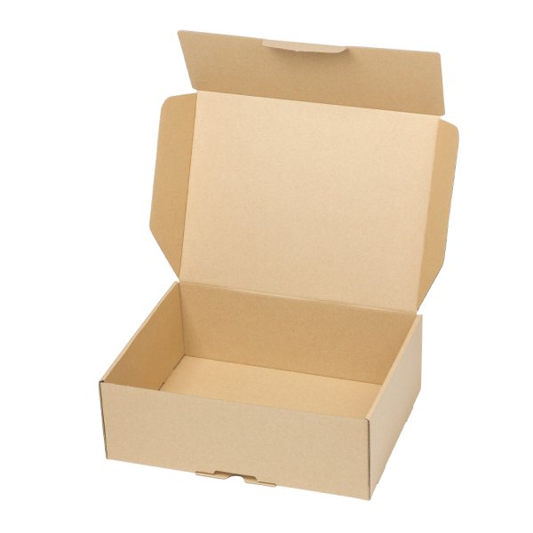 深口(2010-nk-444-445)