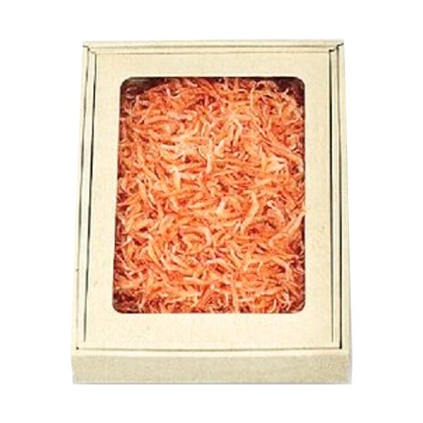 中（2010-sk-0-1）