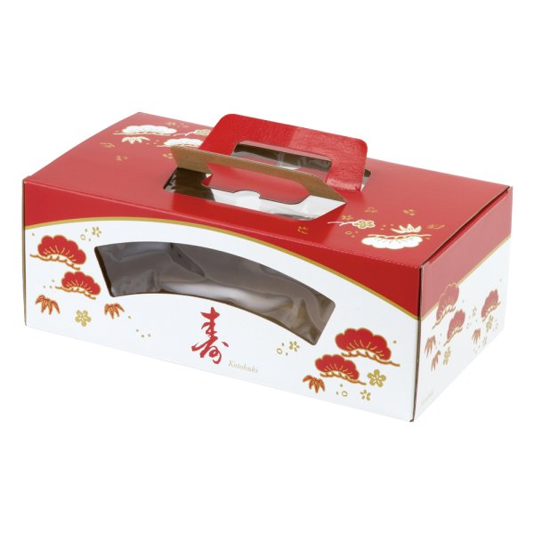 中（2010-sk-126-127）