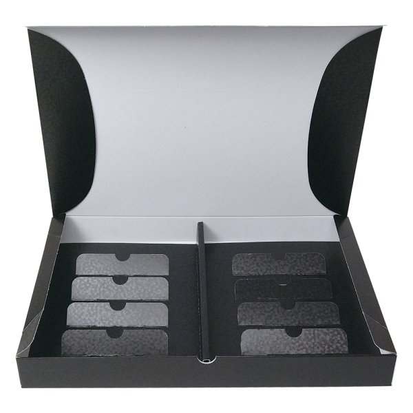 大（2010-sk-172-164）