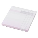 お買得✨130*130*30mmダンボール箱 440枚［厚さ3cm］送料無料 まとめ売り(1000枚)【送料無料】まとめ買いで安い。定形外郵便