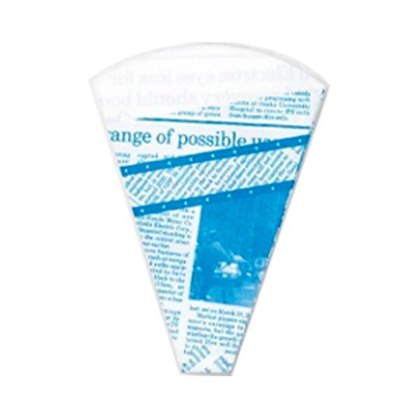 02青（2010-tyo-15-16）