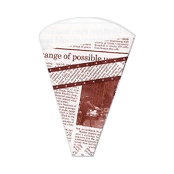 04ブラウン（2010-tyo-15-18）