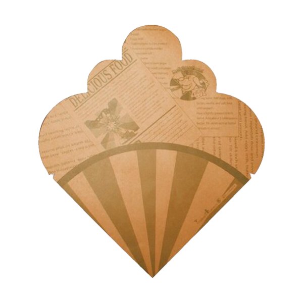 未晒(クラフト)クレープロール平01(2010-tyo-1a-1b)