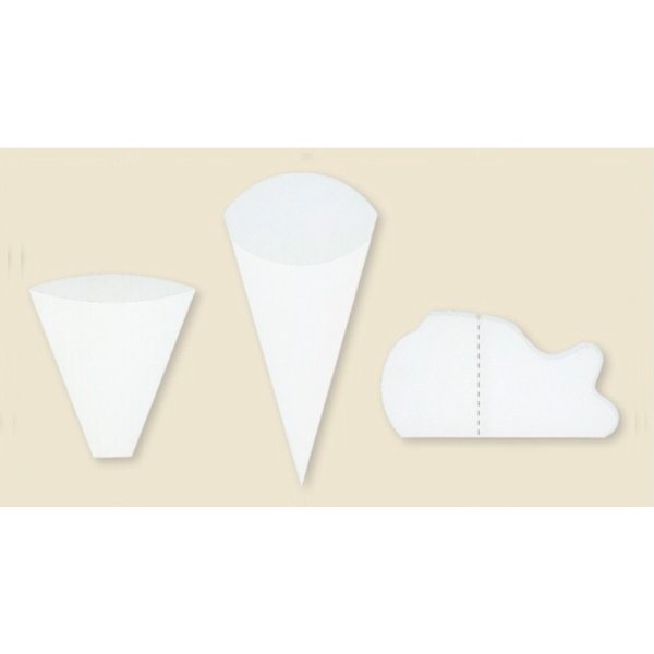 三角袋ムジ02(2010-tyo-5-6)ポテト袋ムジ03(2010-tyo-5-7)鯛焼袋ムジ04(2010-tyo-5-8)