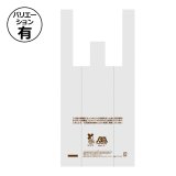 70726f647563742f323031302d796f