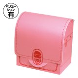 お買得✨130*130*30mmダンボール箱 440枚［厚さ3cm］送料無料 80/100サイズ】ワンタッチダンボール 高さ可変式 逆フラップ 外