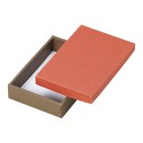 70726f647563742f323031302f3230