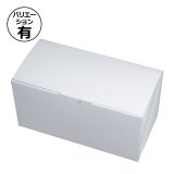 ③★特選♡贈答品★1.5kg超【GIFT♡箱入り10石☆ゴールデンカルサイト】♡ 木製BOXオルゴール【ナチュラル】