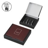お買得✨130*130*30mmダンボール箱 440枚［厚さ3cm］送料無料 底面A3】【120サイズ】 無地ダンボール A3×高さ255mm L-2 1梱包