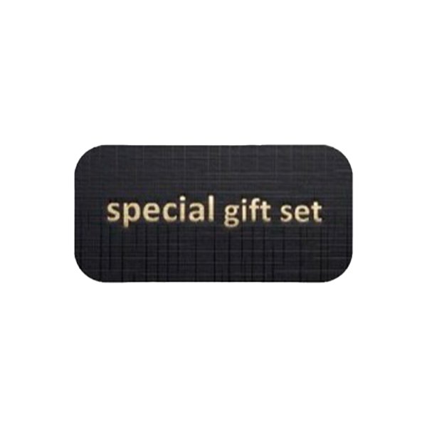 画像2: 送料無料・切リ身箱 295×195×45mmほか「50枚・100枚」 (2)