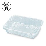 タンボ　箱詰めセット　㉙　沢山 クラフトビール3種飲み比べ12缶セット ギフトボックス
