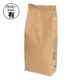 売上実績NO.1 70726f647563742f323031302f3230 コーヒー