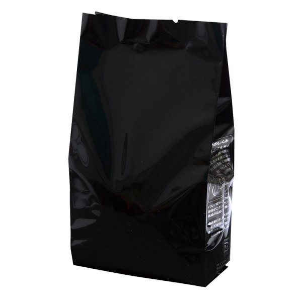 マット黒:2010-cot-921-922