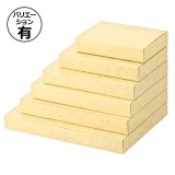 70726f647563742f323031302f3230